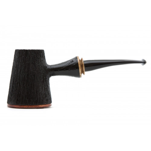 Трубка Fiamma di Re Epica Sinonima (шт.) Трубка Fiamma di Re Epica Sinonima (шт.)